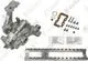 VAILLANT-Umstellsatz-auf-2HE-MAG-144-1-Z-Vaillant-Nr-0010026380 gallery number 1